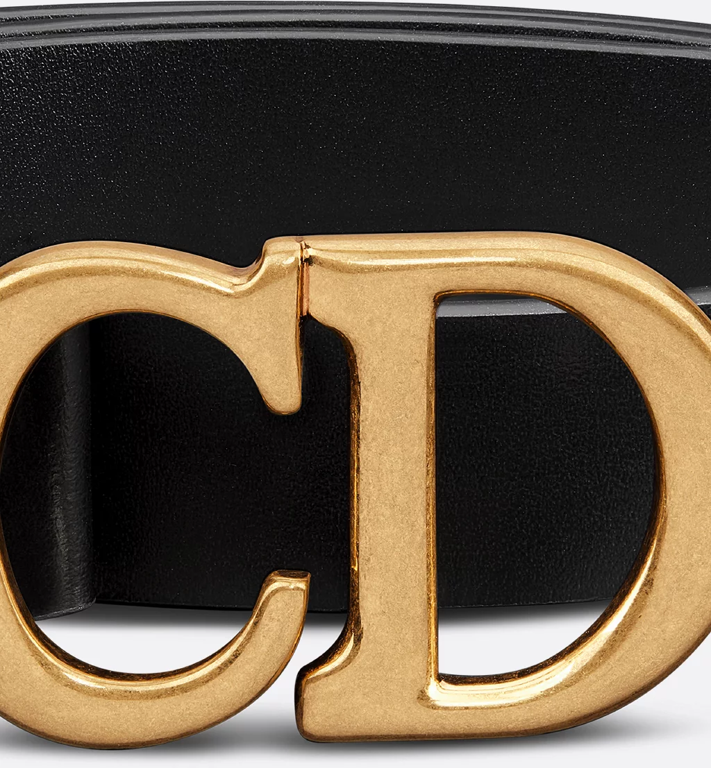 Saddle Belt - Image 5